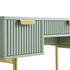 files/BSD-123-SAGE_detail1.jpg