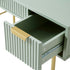files/BSD-123-SAGE_detail2.jpg