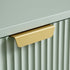 files/BSD-123-SAGE_detail3.jpg
