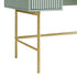 files/BSD-123-SAGE_detail4.jpg