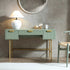 files/BSD-123-SAGE_scene1.jpg