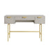 files/BSD-123-TAUPE_WB1.jpg