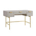 files/BSD-123-TAUPE_WB2.jpg