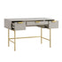files/BSD-123-TAUPE_WB3.jpg