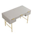 files/BSD-123-TAUPE_WB4.jpg