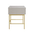 files/BSD-123-TAUPE_WB5.jpg