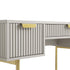 files/BSD-123-TAUPE_detail1.jpg