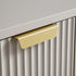 files/BSD-123-TAUPE_detail3.jpg