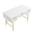 files/BSD-123-WHITE_WB4.jpg