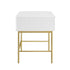 files/BSD-123-WHITE_WB5.jpg