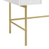 files/BSD-123-WHITE_detail3.jpg