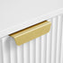 files/BSD-123-WHITE_detail4.jpg