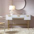 files/BSD-123-WHITE_scene1.jpg