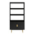 files/BSD-124-BLACK_WB1.jpg