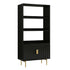 files/BSD-124-BLACK_WB2.jpg