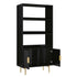 files/BSD-124-BLACK_WB3.jpg