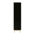 files/BSD-124-BLACK_WB4.jpg