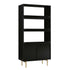 files/BSD-124-BLACK_WB5.jpg