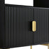 files/BSD-124-BLACK_detail1.jpg