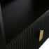 files/BSD-124-BLACK_detail2.jpg