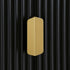 files/BSD-124-BLACK_detail3.jpg