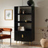 files/BSD-124-BLACK_scene1.jpg