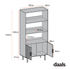 files/BSD-124-CHART_c5300a9a-b82a-4ae1-a563-fe4a71821fce.png