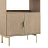 files/BSD-124-LIGHTWOOD_detail1.jpg