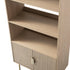 files/BSD-124-LIGHTWOOD_detail2.jpg