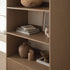 files/BSD-124-LIGHTWOOD_scene4.jpg