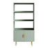 files/BSD-124-SAGE_WB1.jpg