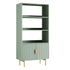 files/BSD-124-SAGE_WB2.jpg