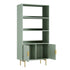 files/BSD-124-SAGE_WB3.jpg