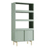 files/BSD-124-SAGE_WB4.jpg