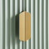 files/BSD-124-SAGE_detail2.jpg