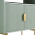 files/BSD-124-SAGE_detail3.jpg