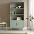files/BSD-124-SAGE_scene1.jpg