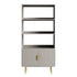 files/BSD-124-TAUPE_WB1.jpg