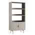 files/BSD-124-TAUPE_WB2.jpg
