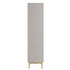 files/BSD-124-TAUPE_WB4.jpg