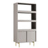 files/BSD-124-TAUPE_WB5.jpg