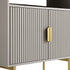 files/BSD-124-TAUPE_detail1.jpg