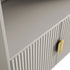 files/BSD-124-TAUPE_detail2.jpg