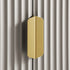 files/BSD-124-TAUPE_detail3.jpg