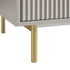 files/BSD-124-TAUPE_detail4.jpg