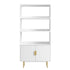 files/BSD-124-WHITE_WB1.jpg