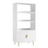 files/BSD-124-WHITE_WB2.jpg