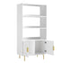 files/BSD-124-WHITE_WB3.jpg