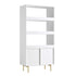 files/BSD-124-WHITE_WB4.jpg