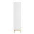 files/BSD-124-WHITE_WB5.jpg
